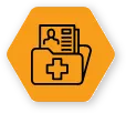Healthcare Chatbots
